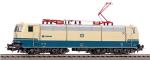 PIKO Loco elec. BR181.2 lorraine